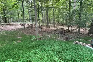 17323 Wesley Chapel Rd, Monkton, MD 21111 - Photo 21