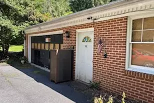 17323 Wesley Chapel Rd, Monkton, MD 21111 - Photo 1