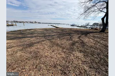 1105 Chester Road, Baltimore, MD 21220 - Photo 11