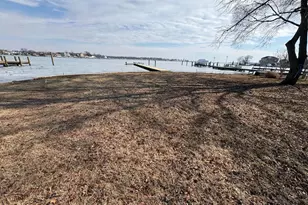 1105 Chester Rd, Baltimore, MD 21220 - Photo 11