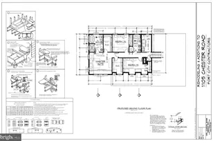 1105 Chester Rd, Baltimore, MD 21220 - Photo 9