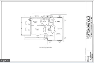 1105 Chester Road, Baltimore, MD 21220 - Photo 7