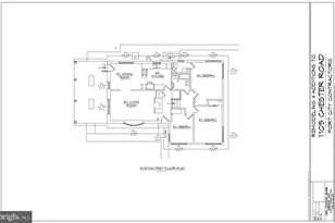 1105 Chester Rd, Baltimore, MD 21220 - Photo 7