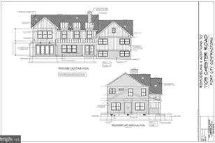 1105 Chester Rd, Baltimore, MD 21220 - Photo 3