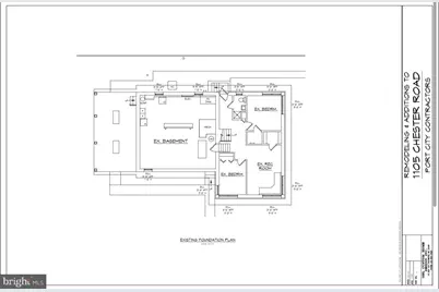1105 Chester Road, Baltimore, MD 21220 - Photo 5