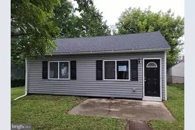 16 Contact Court, Middle River, MD 21220 - Photo 1