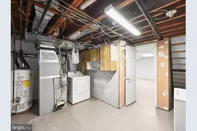 1913 Nevill Road, Baltimore, MD 21222 - Photo 17