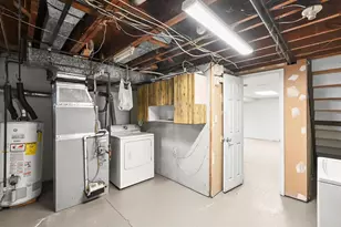 1913 Nevill Rd, Baltimore, MD 21222 - Photo 17