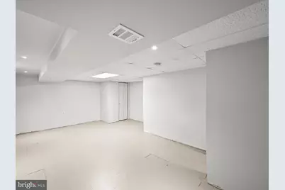 1913 Nevill Road, Baltimore, MD 21222 - Photo 15