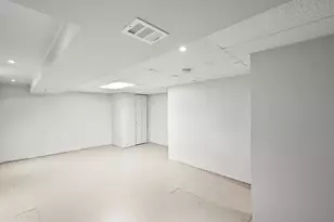 1913 Nevill Rd, Baltimore, MD 21222 - Photo 15