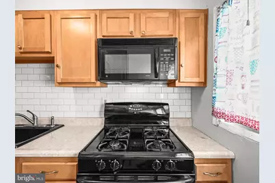 1913 Nevill Road, Baltimore, MD 21222 - Photo 13