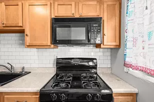 1913 Nevill Rd, Baltimore, MD 21222 - Photo 13