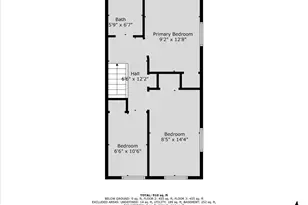 1913 Nevill Rd, Baltimore, MD 21222 - Photo 37