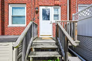 1913 Nevill Rd, Baltimore, MD 21222 - Photo 33