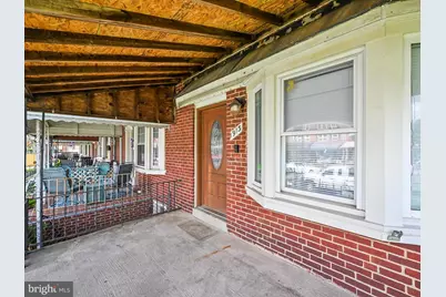 1913 Nevill Road, Baltimore, MD 21222 - Photo 27