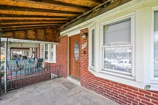 1913 Nevill Rd, Baltimore, MD 21222 - Photo 27