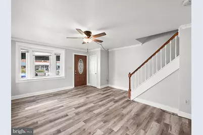 1913 Nevill Road, Baltimore, MD 21222 - Photo 5