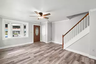 1913 Nevill Rd, Baltimore, MD 21222 - Photo 5