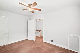 1913 Nevill Rd, Baltimore, MD 21222 - Photo 21