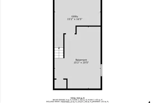 1913 Nevill Rd, Baltimore, MD 21222 - Photo 35