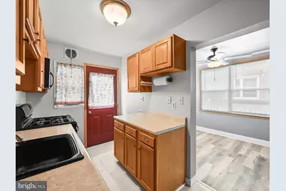 1913 Nevill Road, Baltimore, MD 21222 - Photo 11