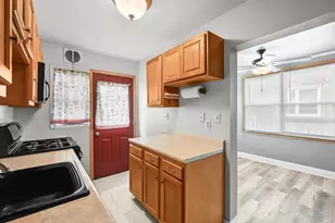 1913 Nevill Rd, Baltimore, MD 21222 - Photo 11