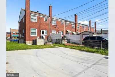 1913 Nevill Road, Baltimore, MD 21222 - Photo 31