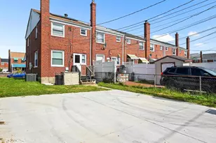 1913 Nevill Rd, Baltimore, MD 21222 - Photo 31