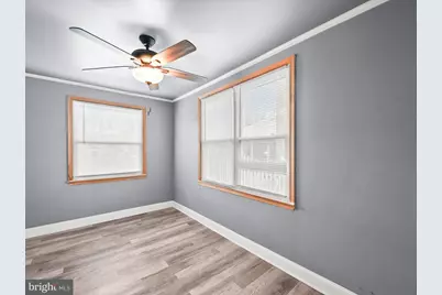 1913 Nevill Road, Baltimore, MD 21222 - Photo 9