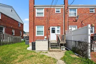 1913 Nevill Rd, Baltimore, MD 21222 - Photo 29