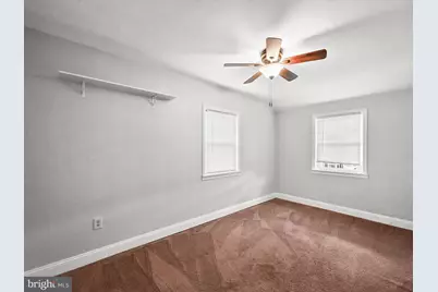 1913 Nevill Road, Baltimore, MD 21222 - Photo 23