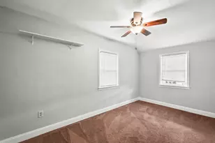 1913 Nevill Rd, Baltimore, MD 21222 - Photo 23