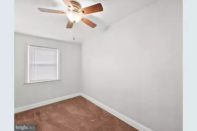 1913 Nevill Road, Baltimore, MD 21222 - Photo 25