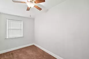 1913 Nevill Rd, Baltimore, MD 21222 - Photo 25