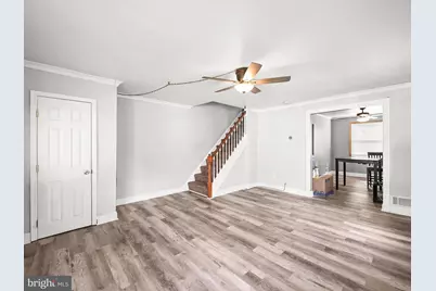 1913 Nevill Road, Baltimore, MD 21222 - Photo 7