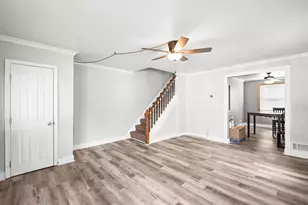 1913 Nevill Rd, Baltimore, MD 21222 - Photo 7