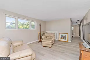 3622 Claires Ln, Baltimore, MD 21220 - Photo 35