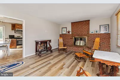 3622 Claires Lane, Baltimore, MD 21220 - Photo 11