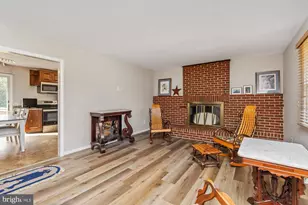 3622 Claires Ln, Baltimore, MD 21220 - Photo 11