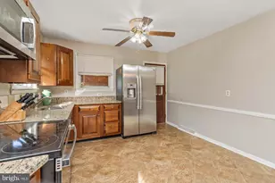 3622 Claires Ln, Baltimore, MD 21220 - Photo 17