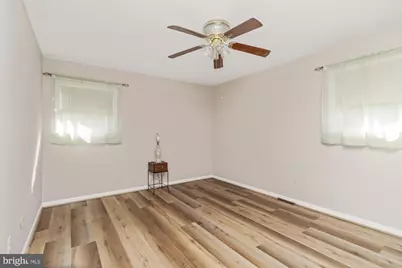 3622 Claires Lane, Baltimore, MD 21220 - Photo 27