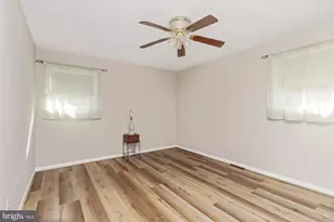 3622 Claires Ln, Baltimore, MD 21220 - Photo 27