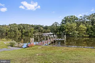 3622 Claires Ln, Baltimore, MD 21220 - Photo 3