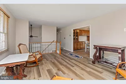 3622 Claires Lane, Baltimore, MD 21220 - Photo 13