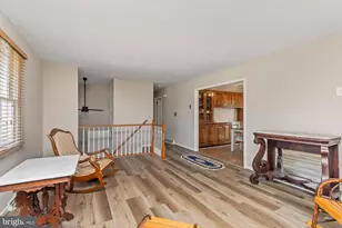 3622 Claires Ln, Baltimore, MD 21220 - Photo 13