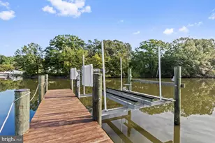 3622 Claires Ln, Baltimore, MD 21220 - Photo 5