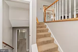 3622 Claires Ln, Baltimore, MD 21220 - Photo 9