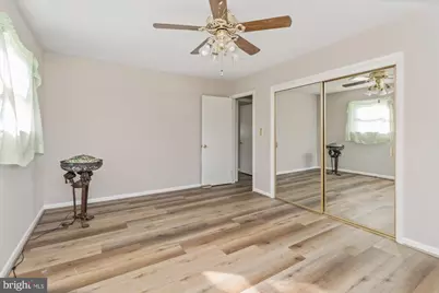 3622 Claires Lane, Baltimore, MD 21220 - Photo 31