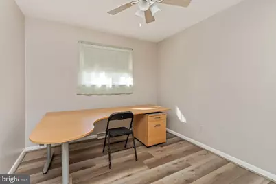 3622 Claires Lane, Baltimore, MD 21220 - Photo 25