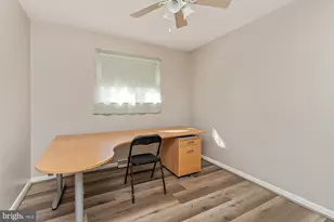 3622 Claires Ln, Baltimore, MD 21220 - Photo 25